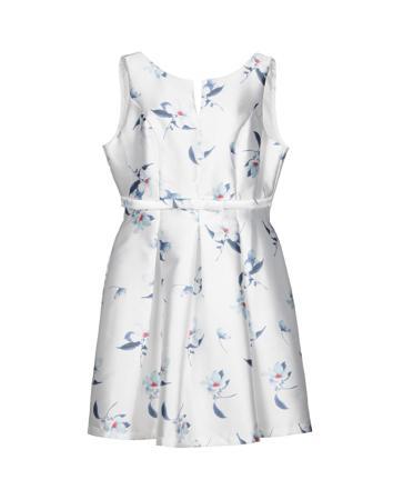 Платье NO SECRETS