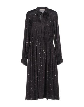 Платье BOUTIQUE de la FEMME