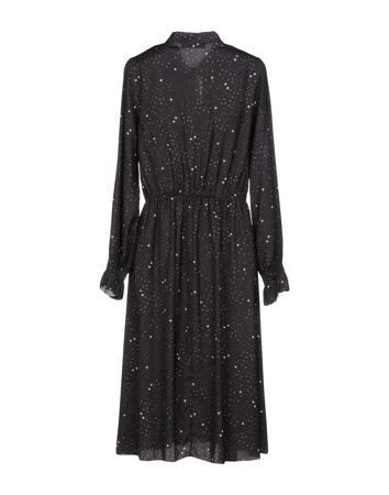 Платье BOUTIQUE de la FEMME