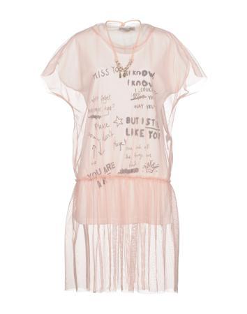 Платье BOUTIQUE de la FEMME