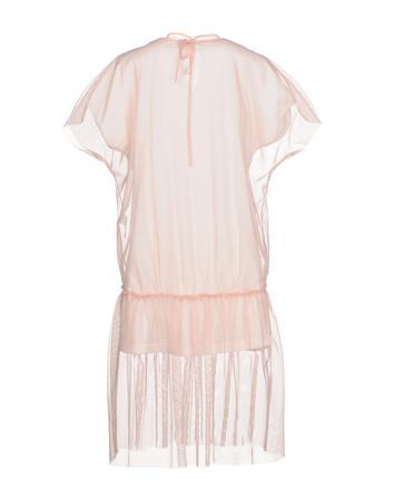 Платье BOUTIQUE de la FEMME