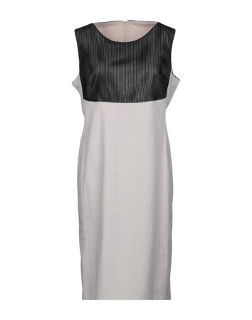 Платье DIANA GALLESI