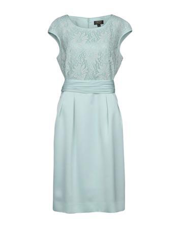 Платье EVENT GLORIA ESTELLÉS