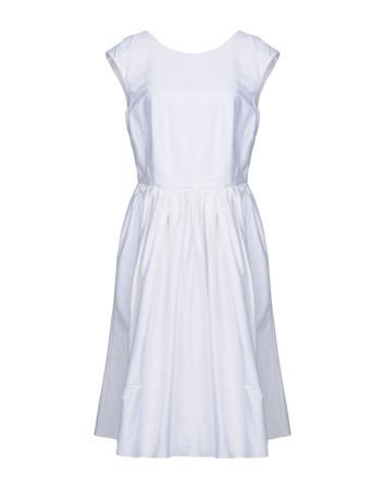 Платье BLANCA LUZ