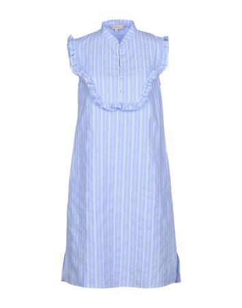 Платье PAUL & JOE SISTER