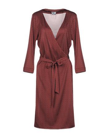 Платье DIANE VON FURSTENBERG