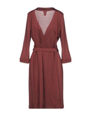 Платье DIANE VON FURSTENBERG