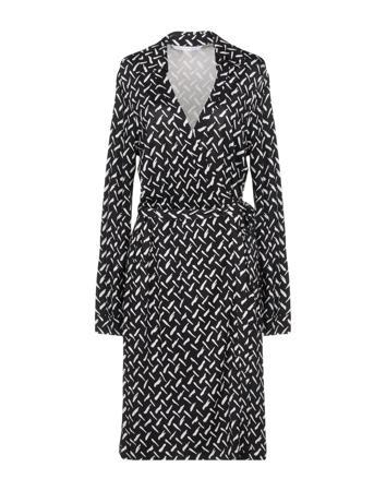 Платье DIANE VON FURSTENBERG