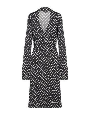 Платье DIANE VON FURSTENBERG