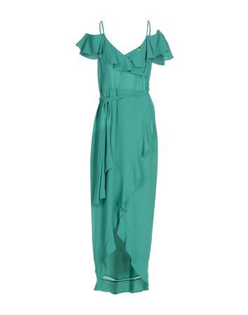 Платье DIVE DIVINE