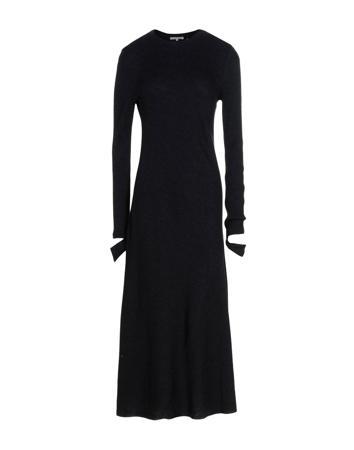 Платье HELMUT LANG