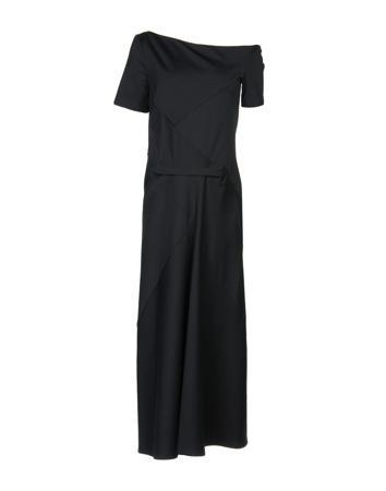 Платье JIL SANDER