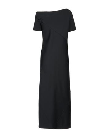 Платье JIL SANDER