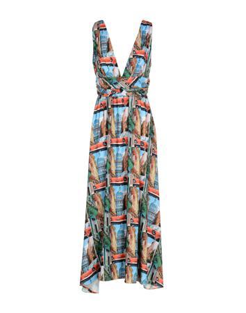 Платье COMPAGNIA ITALIANA