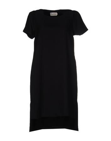 Платье OTTOD'AME