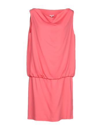 Платье P.A.R.O.S.H.