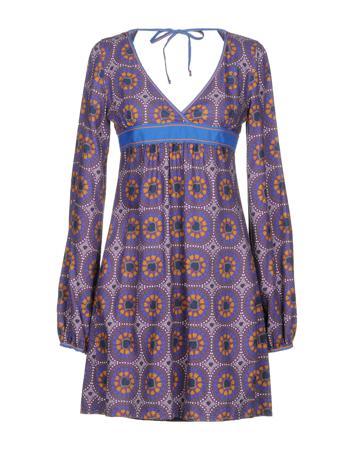 Платье ICE J ICEBERG