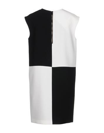Платье GARETH PUGH