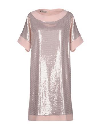 Платье FEDERICA ERRE