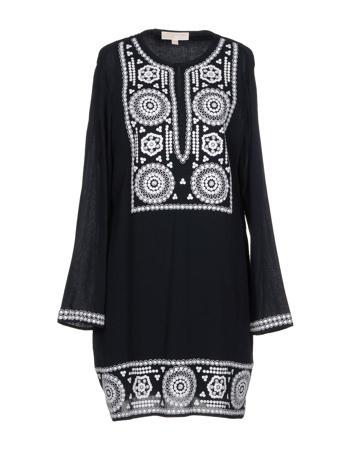 Платье MICHAEL MICHAEL KORS