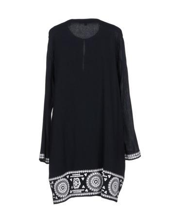 Платье MICHAEL MICHAEL KORS