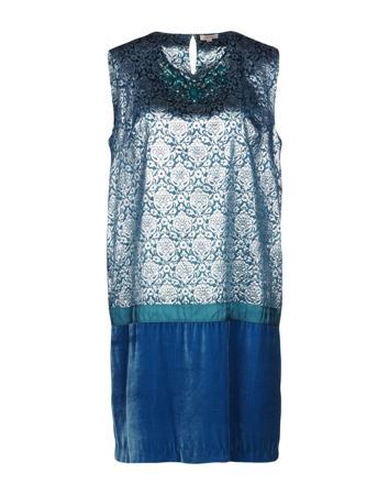 Платье P.A.R.O.S.H.