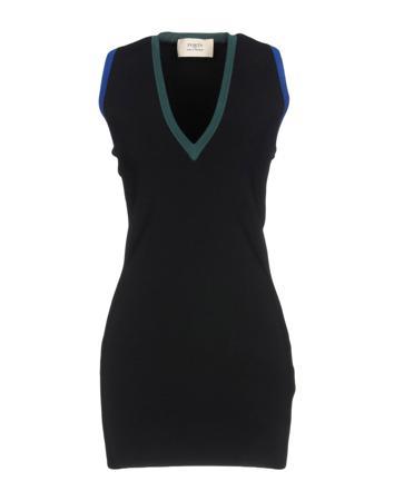 Платье PORTS 1961