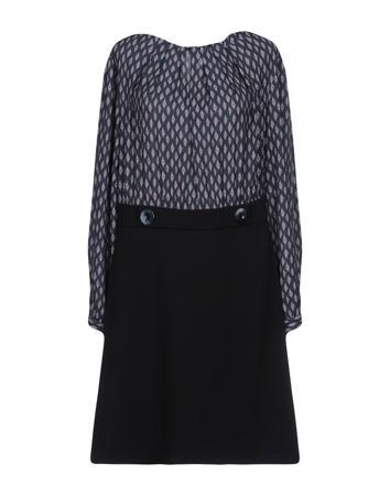 Платье DIVA TREND®