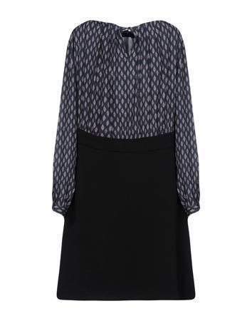 Платье DIVA TREND®