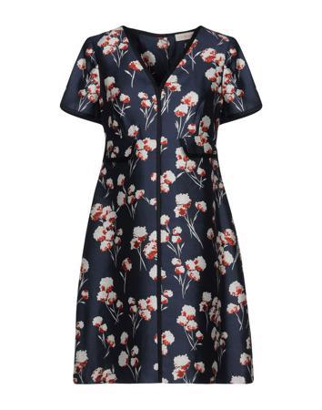 Платье TORY BURCH