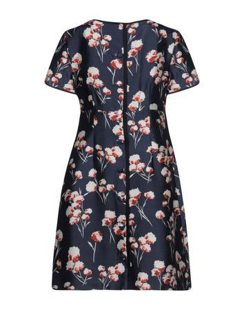 Платье TORY BURCH
