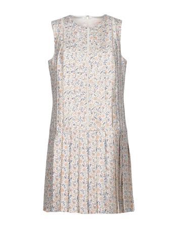 Платье TORY BURCH