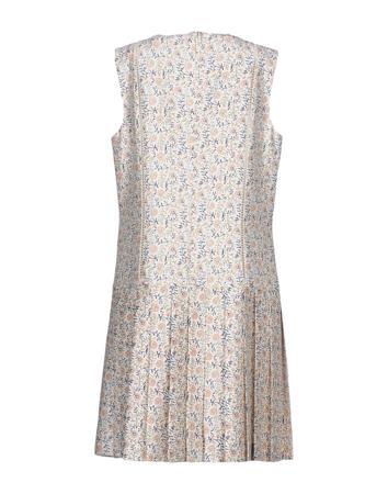 Платье TORY BURCH