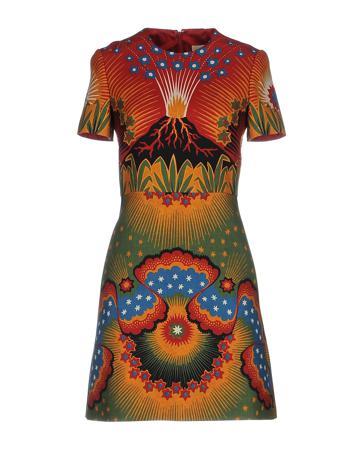 Платье VALENTINO