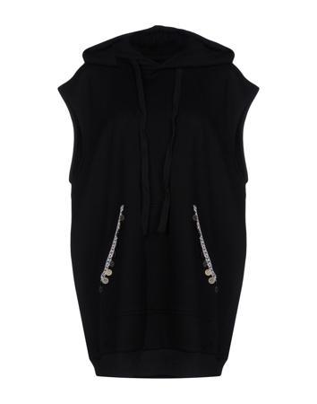 Платье KENGSTAR