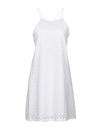 Платье TWENTY EASY by KAOS