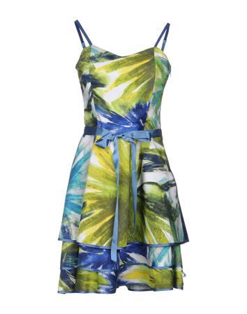 Платье FLY GIRL