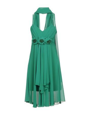 Платье BAGATELLE