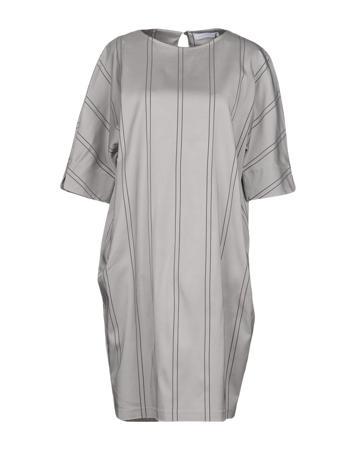 Платье FABIANA FILIPPI