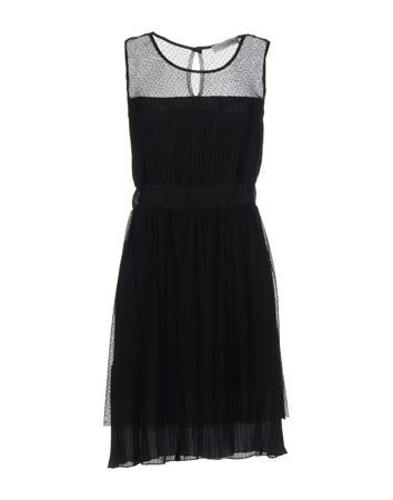 Платье BOUTIQUE de la FEMME