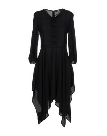Платье ELISABETTA FRANCHI