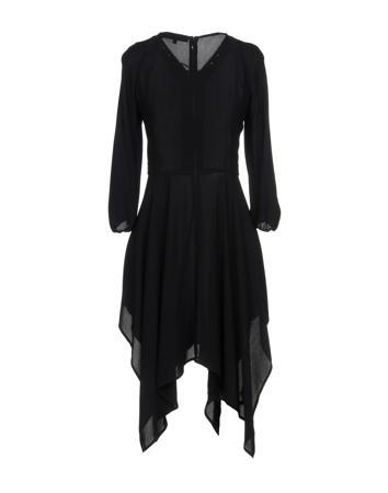 Платье ELISABETTA FRANCHI