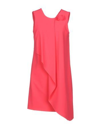 Платье HOPE COLLECTION