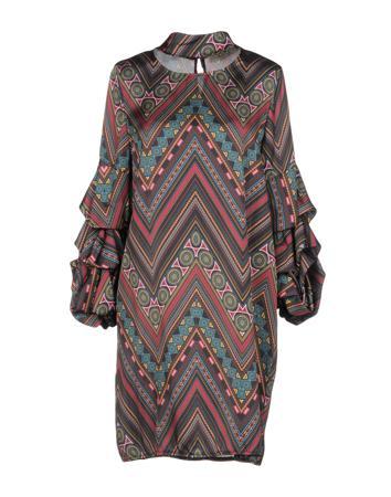 Платье BOUTIQUE de la FEMME