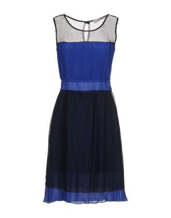 Платье BOUTIQUE de la FEMME