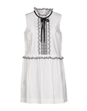 Платье REDValentino