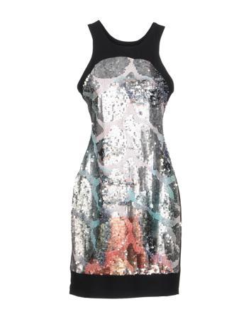 Платье SOOZ by ISABEL C.