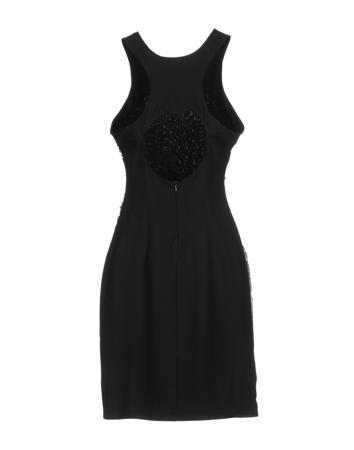 Платье SOOZ by ISABEL C.