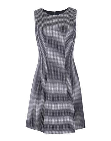 Платье ARMANI JEANS