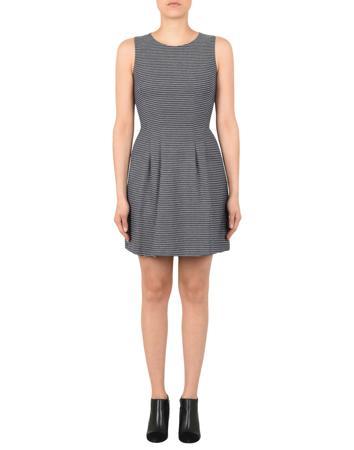Платье ARMANI JEANS